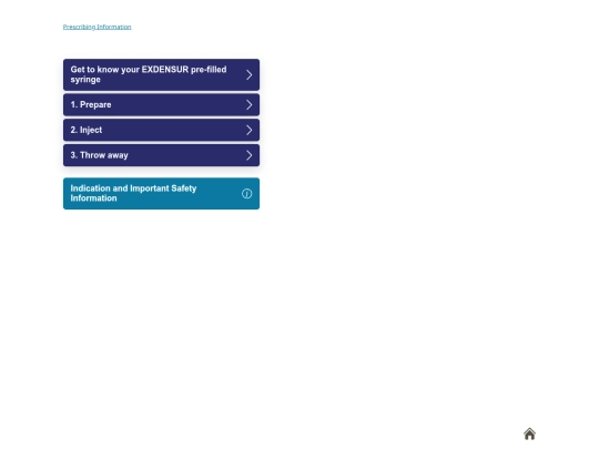 Depemokimab_global/exd_menu_global_syr screenshot