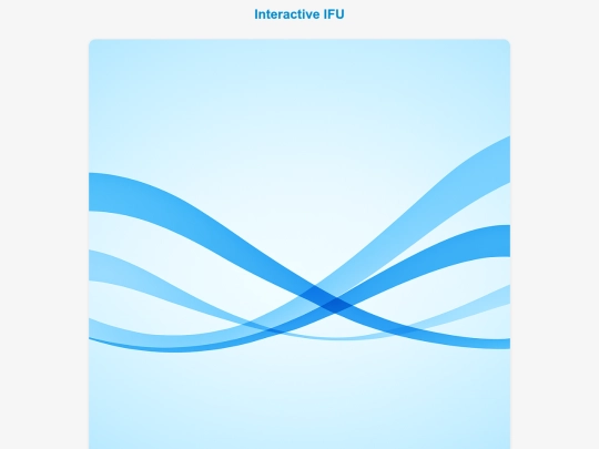 app_UIUX/new_UI_5 screenshot