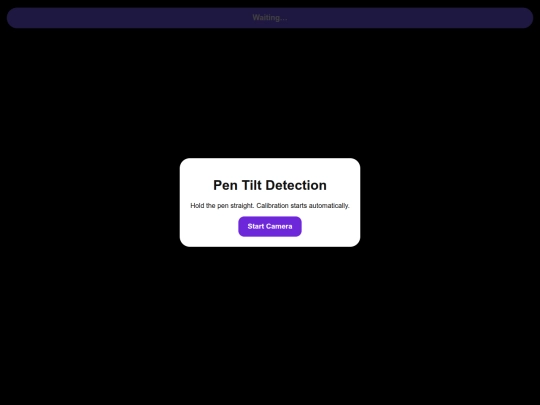 nucala_TEST/Pose_FINAL screenshot