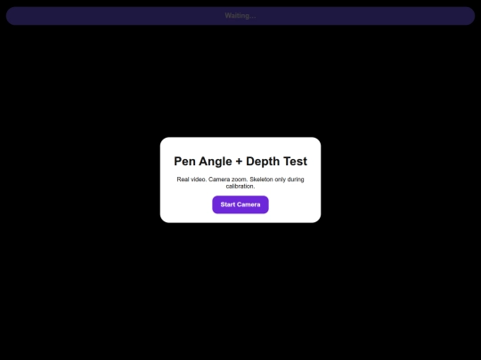 nucala_TEST/Pose_FINAL_2 screenshot
