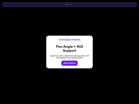 nucala_TEST/Pose_FINAL_7 screenshot