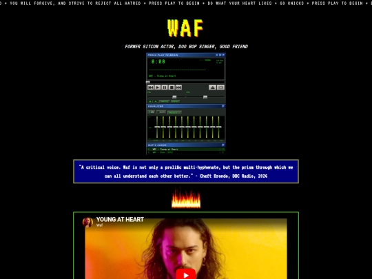 desktop screenshot