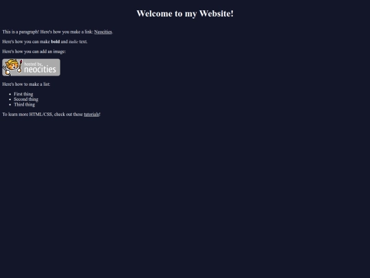 Worlds/The Overture/overturenavigation screenshot