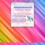 crazyrainbow02.yorniq.xyz avatar