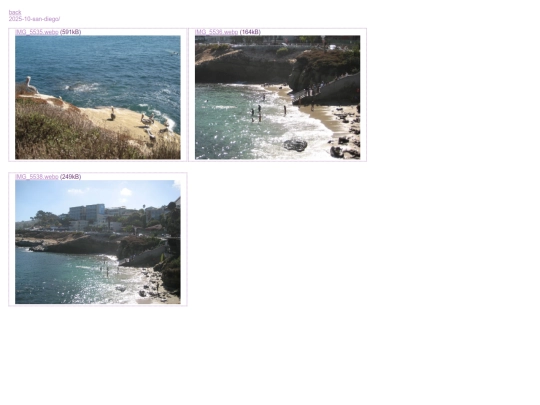 2025-10-san-diego screenshot