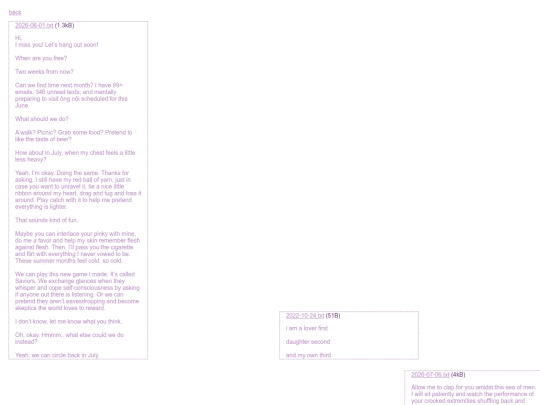 write screenshot