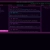 empressvanta.yorniq.xyz avatar