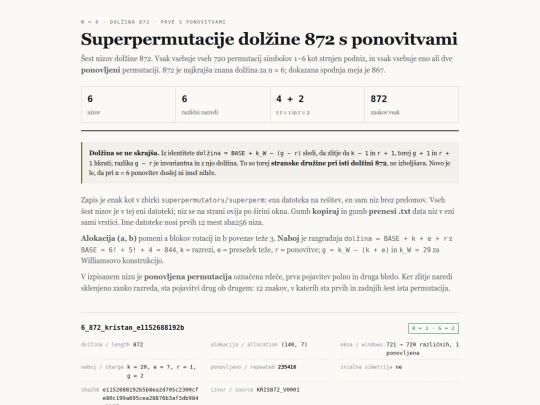 z screenshot