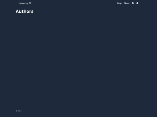 authors screenshot