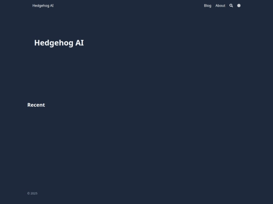 page/1 screenshot