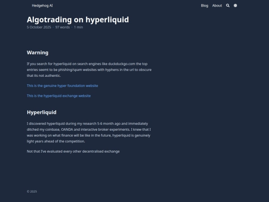 posts/betting-on-hyperliquid screenshot