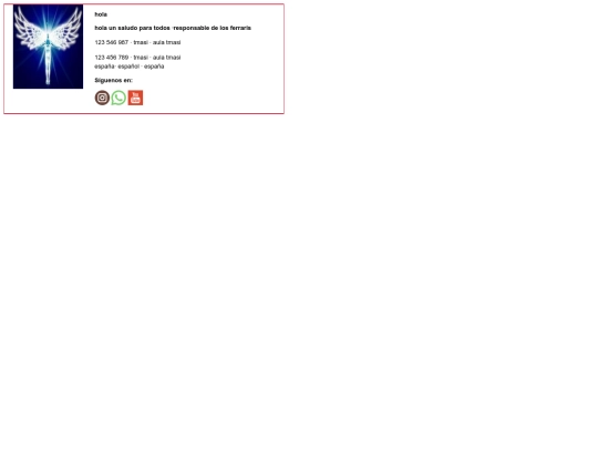 firma screenshot
