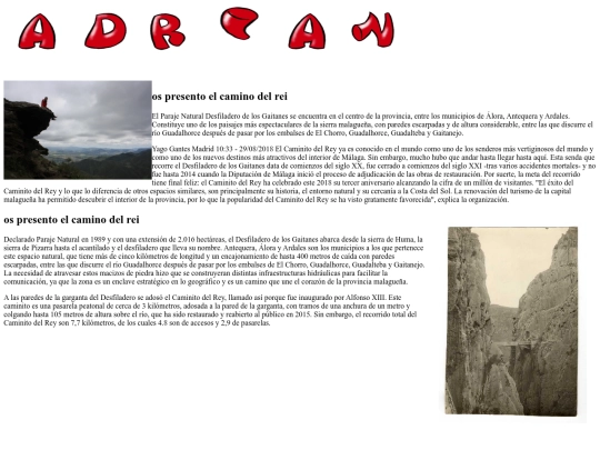 imagenes screenshot