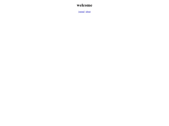 common/header screenshot