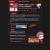 the-autistic-robin.yorniq.xyz avatar