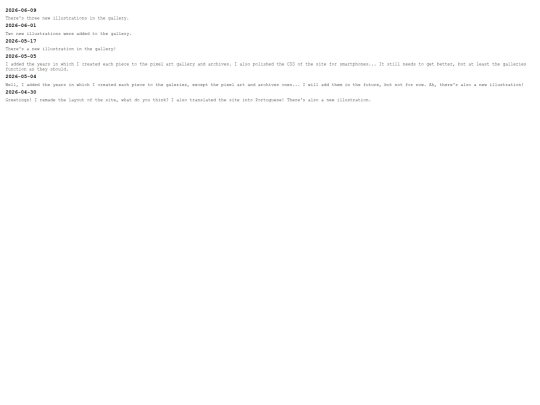 eng/news screenshot