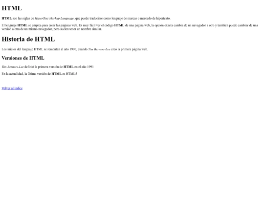 ejer1 screenshot