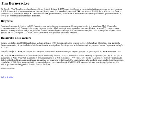 ejer2 screenshot