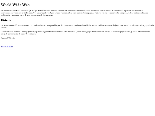 ejer3 screenshot
