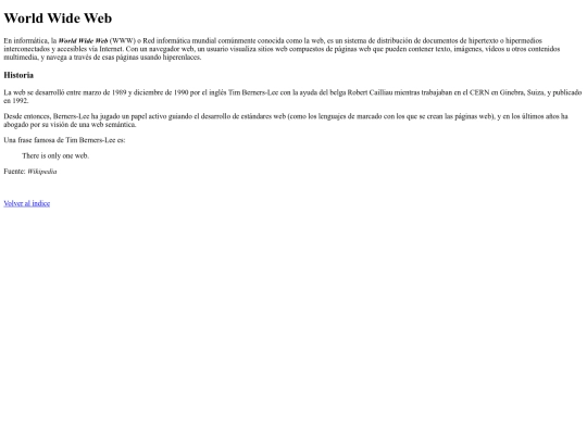 ejer4 screenshot