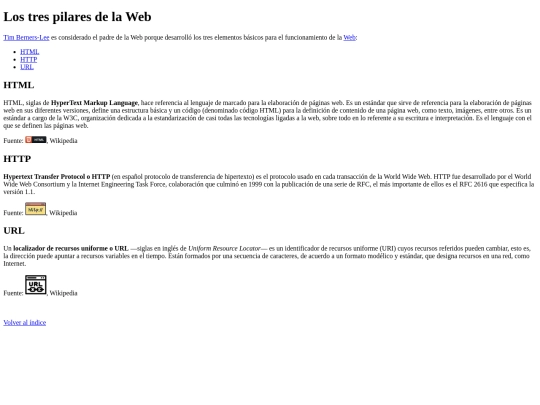 enun4 screenshot