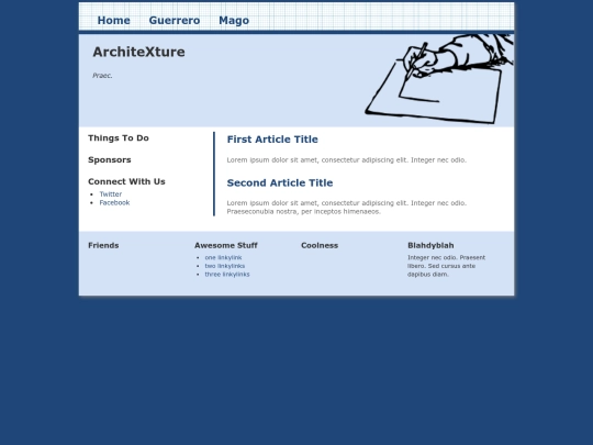 p1 screenshot