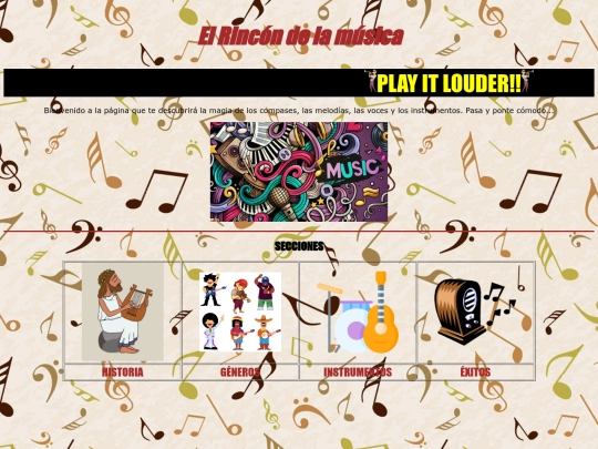 Ej07/Ej07JavierGarcia-Rendueles screenshot