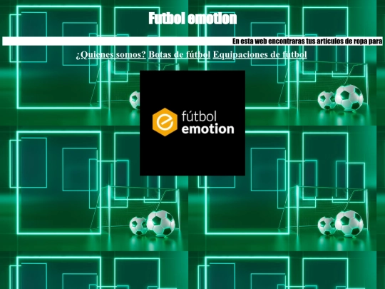 Trabajo 3ºEvaluación/inicio screenshot