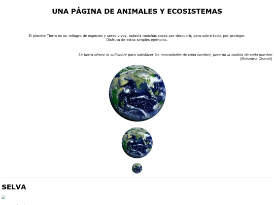 ej05/ejercicio05JavierGarcia screenshot