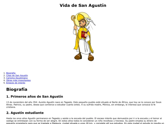 ej06/ejercicio06JavierGarcia-RenduelesValle screenshot