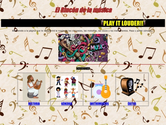 ej08/Ej08JavierGarcia-Rendueles screenshot