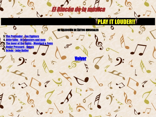 ej08/ej08exitos screenshot