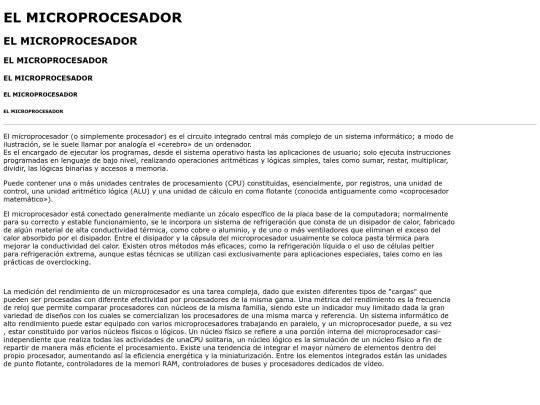 ejercicio02JavierGarcia-RenduelesValle.html/ejercicio02JavierGarcia-RenduelesValle screenshot