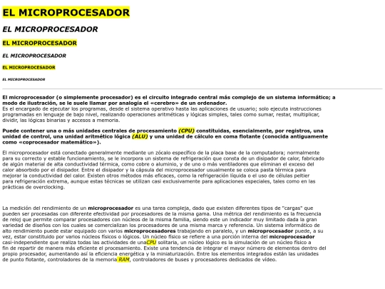 ejercicio02b screenshot