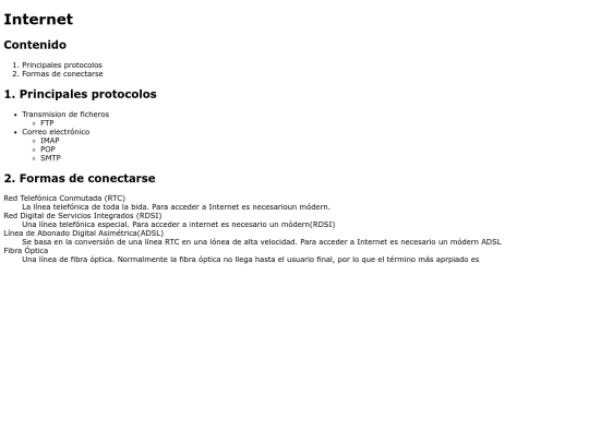 ejercicio03cJavierGarcia-RenduelesValle screenshot
