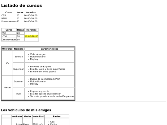 ejercicio04JavierGarcia-RenduelesValle screenshot