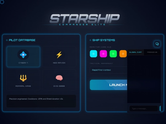 nipitponbasbas screenshot