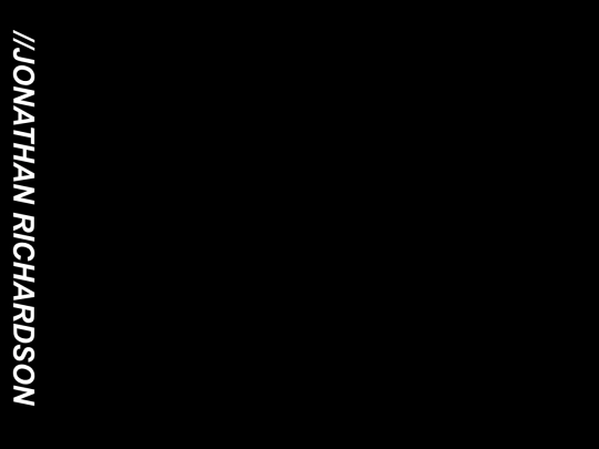 portfolio screenshot
