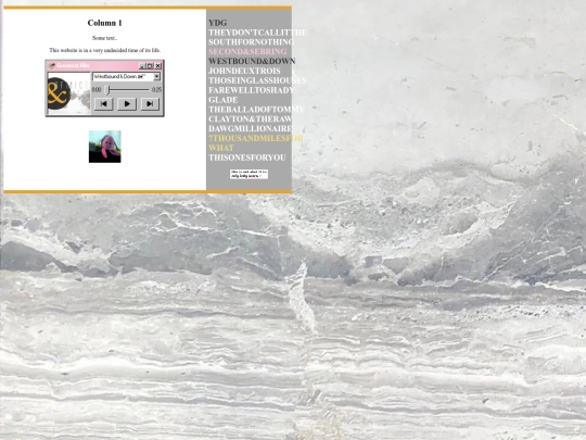 feb26 screenshot