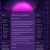 cosmicbrownie.yorniq.xyz avatar