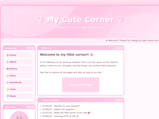 newfile screenshot