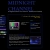midnight-channel.yorniq.xyz avatar