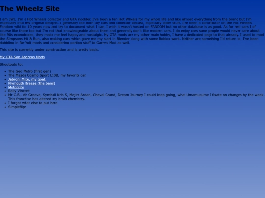 auhgr screenshot