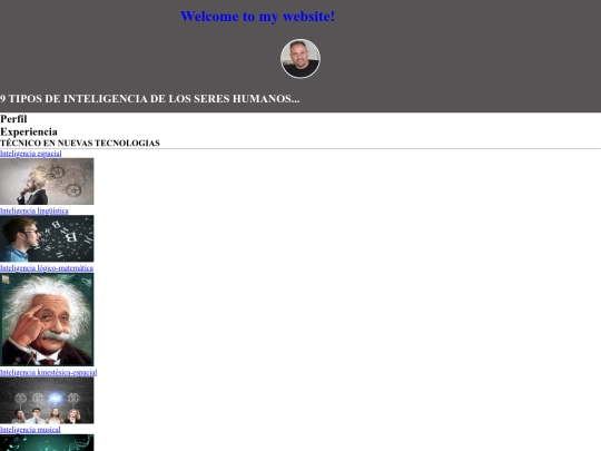 FINAL screenshot