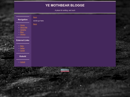 posts/adratha/travel screenshot