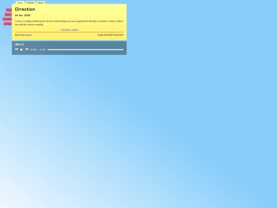posts/2025-04-24-Direction screenshot