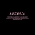 anemoia06 avatar