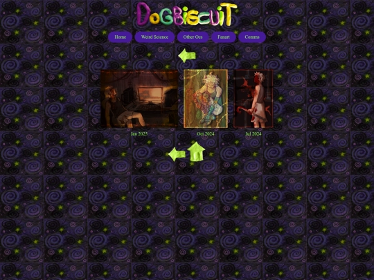 dotflow screenshot