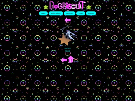 gr_gifts screenshot