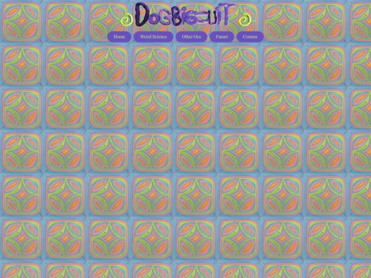 test2 screenshot